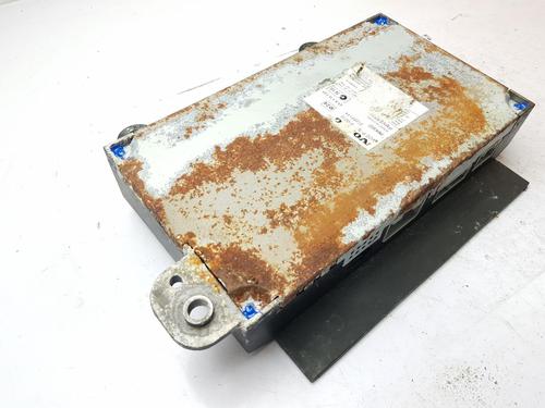 Electronic module VOLVO S80 II (124) 2.4 D | BP34226284M83 - Image 6