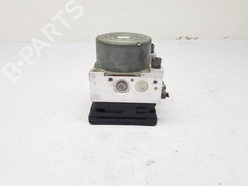 ABS pump OPEL MOKKA 1.2 (76) | BP30184764M43