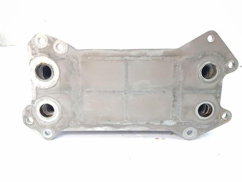 Oliekøler MCLAREN 720S 4.0 | BP22671301M33