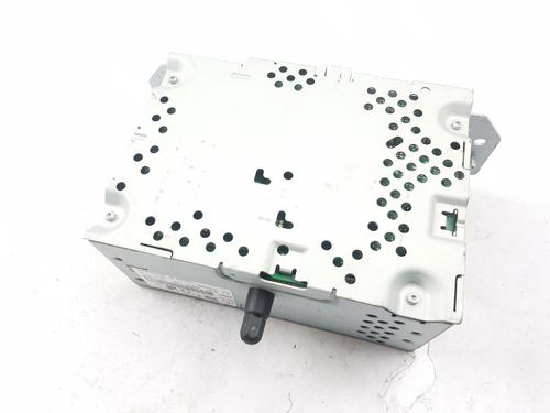 bilradio-ford-puma-j2k-cf7-2019-31910340 main image