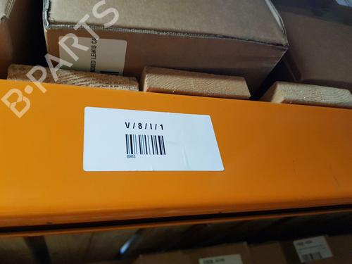 Right front window switch SUZUKI SX4 (EY, GY)  | BP31983381I26 