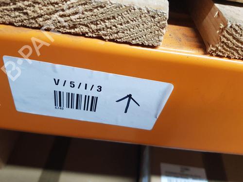 Engine control unit (ECU) TOYOTA HILUX VIII Pickup (_N1_) 2.4 D 4WD (GUN125_, GUN125R) | BP31053503M57 