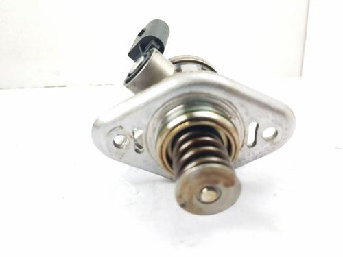 Fuel pump NISSAN QASHQAI II (J11, J11_) 1.3 DIG-T | BP29879117M76