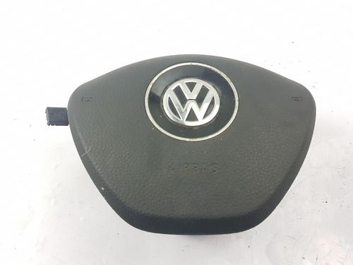 Used Driver airbag VW CRAFTER Van (SY_, SX_) [2016-2026]  30796344