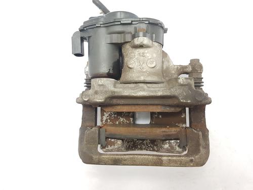 Left rear brake caliper MERCEDES-BENZ GLS (X167)  | BP29957101M107