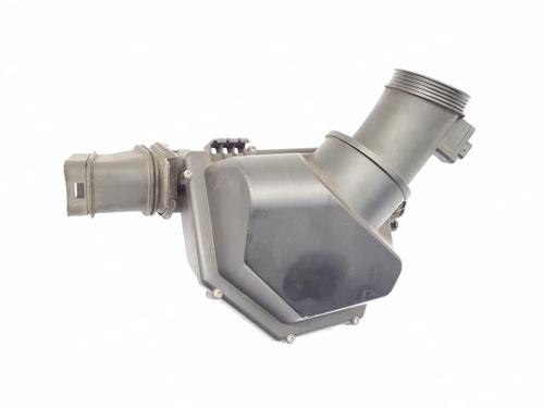 Luftfilter kasse Luftfilter kasse 22676647 22676647