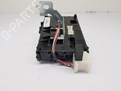 Electronic module RENAULT CLIO II (BB_, CB_) 1.2 16V (BB05, BB0W, BB11, BB27, BB2T, BB2U, BB2V, CB05,... | BP30184721M83