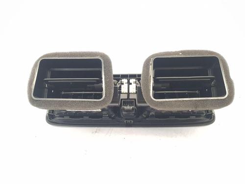 Air vent VOLVO V40 Hatchback (525) T2 | BP33004866I21  - Image 12