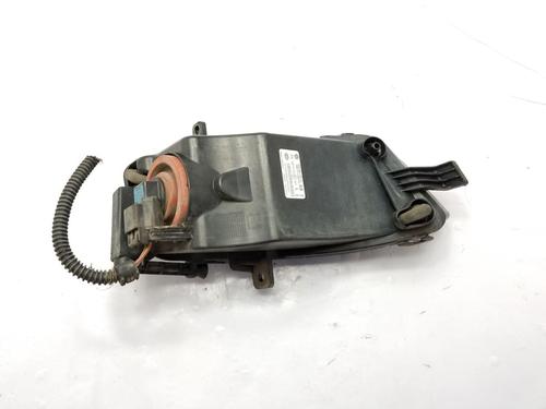 Left front fog light VW GOLF VII (5G1, BQ1, BE1, BE2) 2.0 TDI | BP27530424C30 