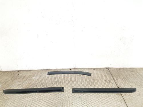 BP22659480O1 main image