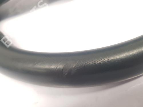 Steering wheel AUDI A4 B9 (8W2, 8WC) 1.4 TFSI | BP31574727C49  - Image 10