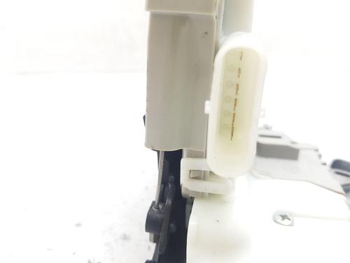 Front left lock AUDI R8 (4S3, 4SP) 5.2 FSI Plus quattro | BP22683489C98 