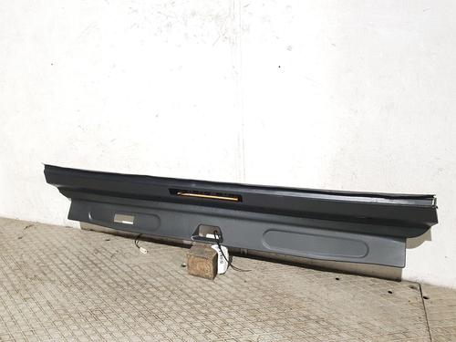 Trzecie światło stopu LAND ROVER RANGE ROVER II (P38A) 4.6 4x4 | BP30823277L11