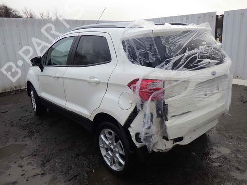 Left headlight FORD ECOSPORT 1.5 EcoBlue TDCi | BP36407976C28 - Image 9