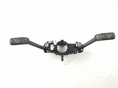 Rattstammestilk VW T-ROC (A11, D11) [2017-2025]  28029284