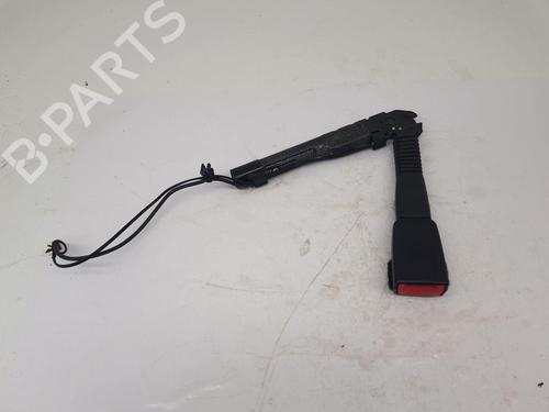 front-right-belt-tensioner-bmw-1-f20-2011-2012-2013-2014-2015-2016-2017-2018-2019-34142256 main image