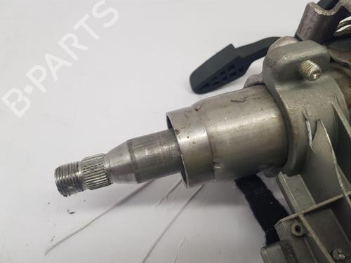 Steering column ALFA ROMEO MITO (955_) 1.3 MultiJet (955AXP1A, 955AYC1A) | BP36240743M21 - Image 2