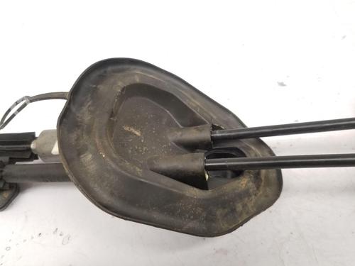 Andre OPEL CORSA F (P2JO) 1.2 (68) | BP29316096O1 