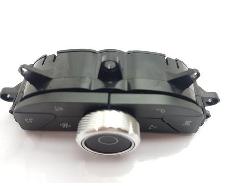 Mando MCLAREN 720S Spider 4.0 | BP22678331I30