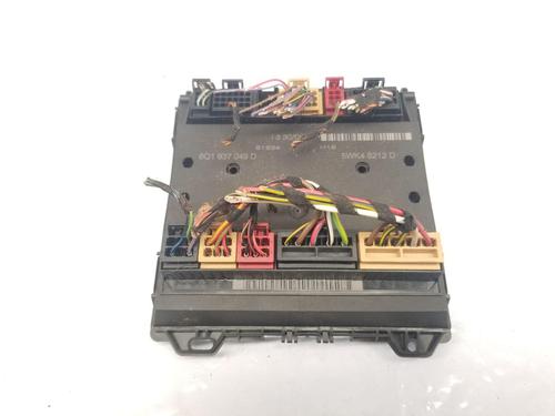 Módulo eletrónico Módulo eletrónico 38991424 38991424