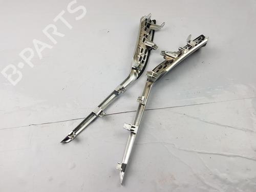 Used Other BMW 2 Coupe (G42, G87) M2 (460 hp) 27579595