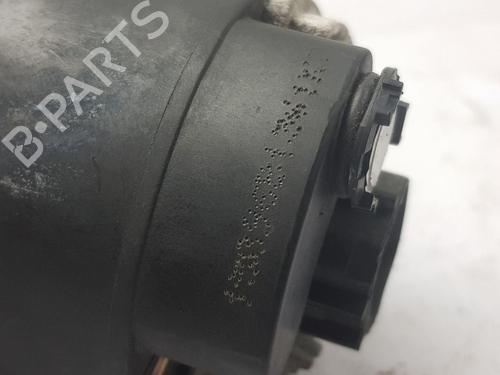 Other NISSAN LEAF (ZE0) Electric | BP35996253O1 - Image 3