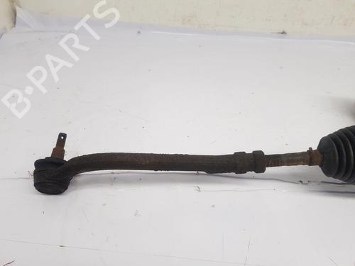 Steering rack HYUNDAI i30 (FD) 1.6 CRDi | BP30554304M22 