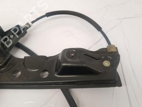Front right window mechanism FORD RANGER (TKE) 2.2 TDCi 4x4 | BP36364668C23 - Image 6