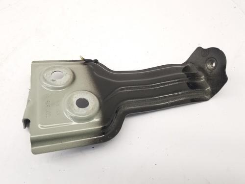 Support BMW X4 (G02, F98) xDrive 20 d Mild-Hybrid | BP32177718C155 