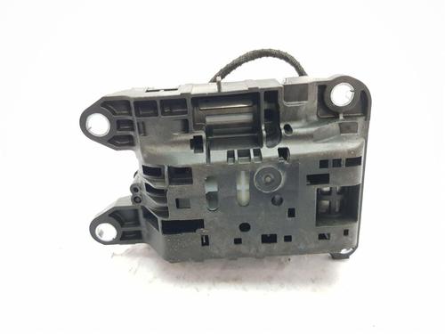 Gear lever AUDI A5 Sportback (F5A, F5F) 2.0 TDI | BP22655140M90 