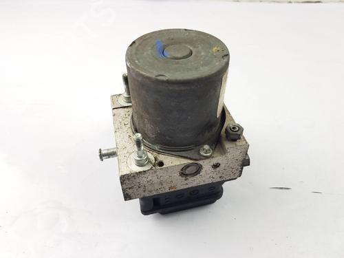 ABS pump VAUXHALL MOVANO Mk II (B) Chassis/Cab (X62) 2.3 CDTI FWD (UV, HV, EV) | BP26163464M43 
