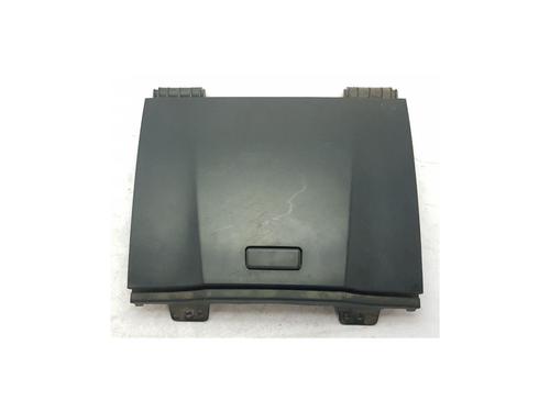 Handschuhfach für ISUZU D-MAX II (TFR, TFS) 2.5 CRDi 4x4 (TFS86J) (163 hp) 23083794