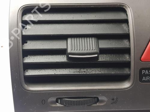 Air vent VW GOLF V (1K1) 1.9 TDI | BP33004973I21 - Image 4