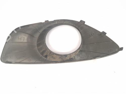 Left front fog light HYUNDAI SANTA FÉ II (CM) 2.2 CRDi 4x4 | BP29378739C30 