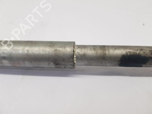 Steering column universal joint AUDI Q7 (4MB, 4MG, 4MQ) 3.0 TDI quattro | BP35996319M114 - Image 5