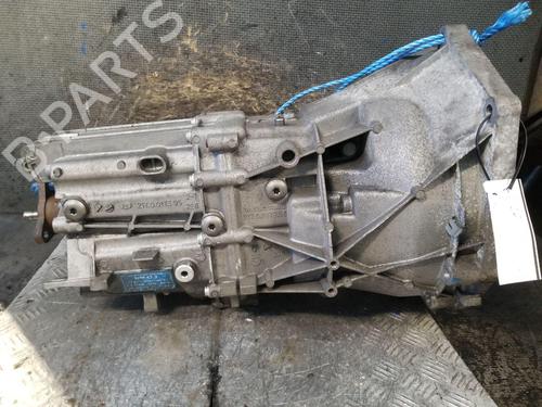 Gearbox BMW 1 (E87) 116 i | BP31983659M3