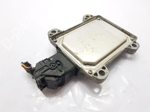 Gearbox control unit NISSAN MICRA IV (K13K, K13KK) 1.2 | BP29839863M52