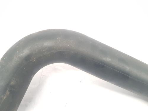 Intercooler pipe AUDI A4 B9 (8W2, 8WC) S4 TFSi quattro | BP36664476M127 - Image 4