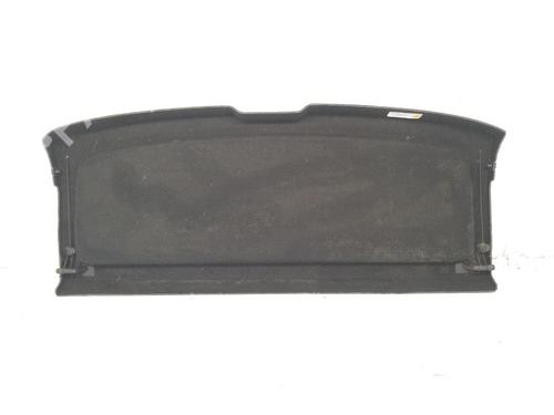 Hattehylde VW POLO VI (AW1, BZ1, AE1) 1.0 | BP38167825C85 - Image 4