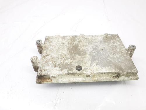 Engine control unit (ECU) JEEP GRAND CHEROKEE II (WJ, WG) 4.0 4x4 | BP31346321M57 