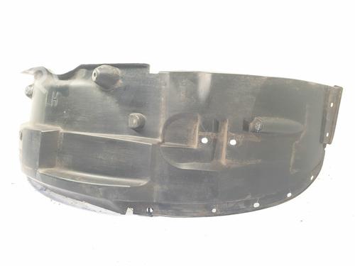 Wheel arch FORD RANGER (TKE) 3.2 TDCi 4x4 | BP22659857C56