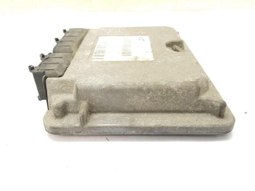 Engine control unit (ECU) FIAT SEICENTO / 600 (187_) 1.1 (187AXB, 187AXB1A, 187AXC1A02) | BP24511359M57 