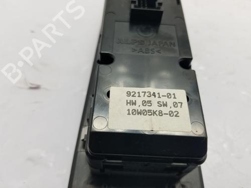 Right front window switch BMW 3 Touring (E91) 318 d | BP28157784I26 