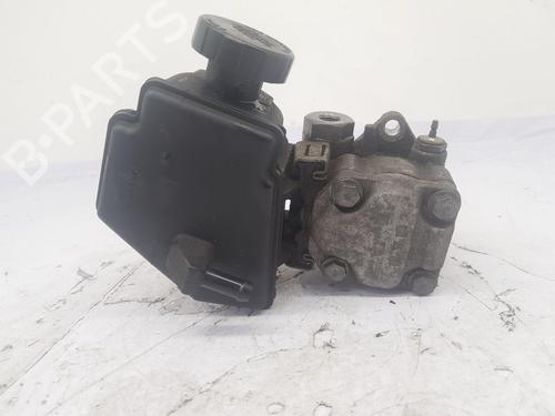 Steering pump SAAB 9-3 (YS3F, E79, D79, D75) 2.0 t | BP35996261M99 - Image 2