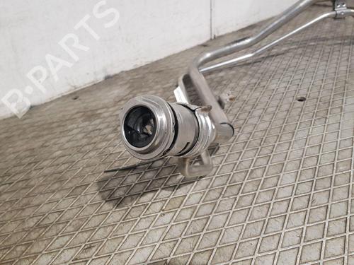 Pipe FORD FIESTA VI (CB1, CCN) 1.0 EcoBoost | BP33473058M125  - Image 5