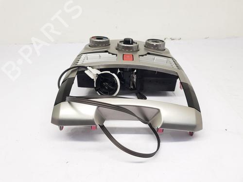 AC-Styringsenhed/Manøvreenhed DAIHATSU TERIOS (J2_, F7__) 1.5 4x4 | BP30309634I5 