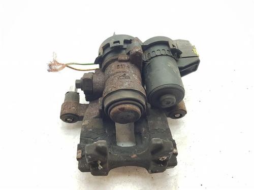 Right rear brake caliper VOLVO V90 II Estate (235) D4 | BP23263761M106 