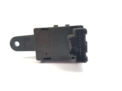 Comutador MCLAREN 720S 4.0 | BP22684313I30 