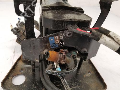 Suspension compressor VOLVO XC90 II (256) B5 Mild-Hybrid AWD | BP36531868M103 - Image 2