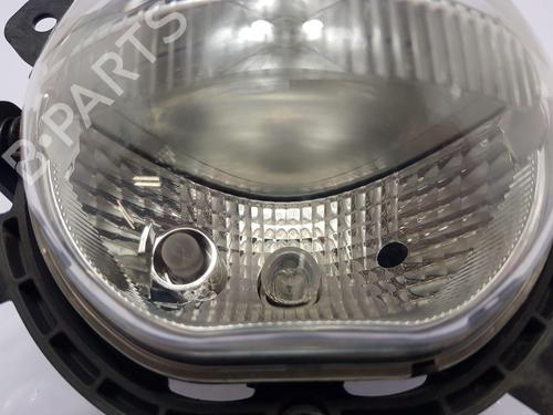 Right front fog light MINI MINI (F56) Cooper | BP29839909C31